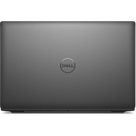Prenosnik DELL Latitude 3540 i5-1235U, 16GB, 512GB SSD, W11P