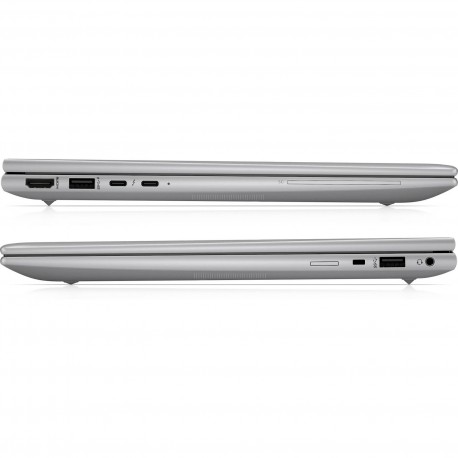 Prenosnik HP ZBook Firefly 14 G10 i7-1360P, 16GB, SSD 512GB, W11P