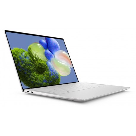 Prenosnik DELL XPS 14 (9440) U7-155H, 32GB, 1TB, W11P