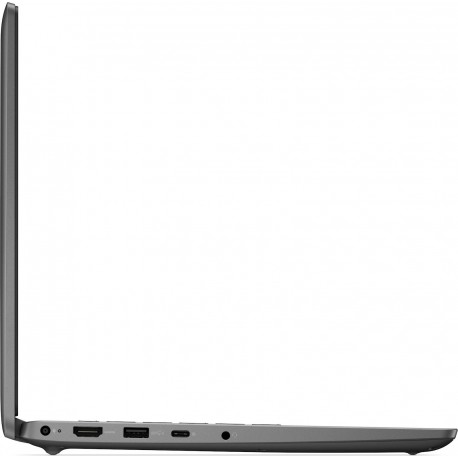 Prenosnik DELL Latitude 3440 i5-1235U, 16GB, 512GB SSD, Ubuntu