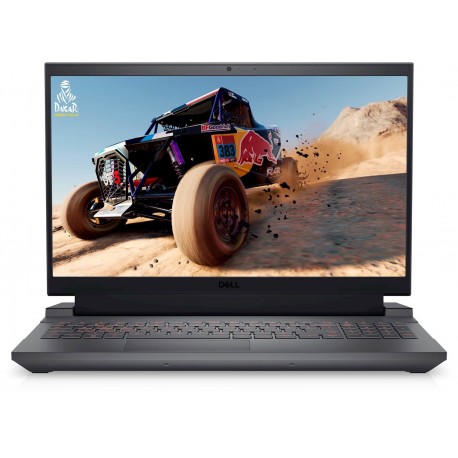Prenosnik DELL G15 5530 i7-13650HX, 16GB, SSD 1TB, RTX4060, Ubuntu
