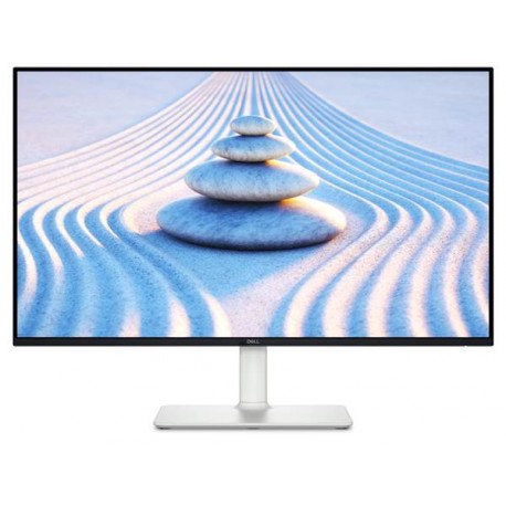 Monitor DELL S2725HS