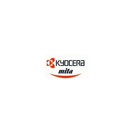 Toner Kyocera TK-65, črn