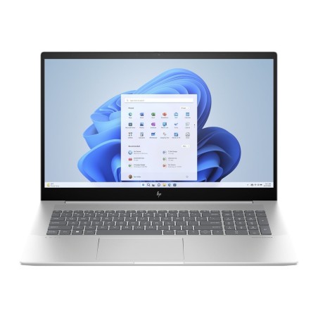 Prenosnik HP ENVY 17-cw0005nm i7-13700H, 32GB, 1TB, W11P