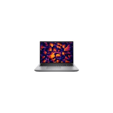Prenosnik HP Zbook Fury 16 G9 i9-12950HX, 32GB, 1TB SSD, RTX A3000, W11P
