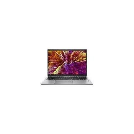 Prenosnik HP Zbook Firefly 16 G10 i7-1355U, 16GB, 512GB SSD, RTX A500, W11P