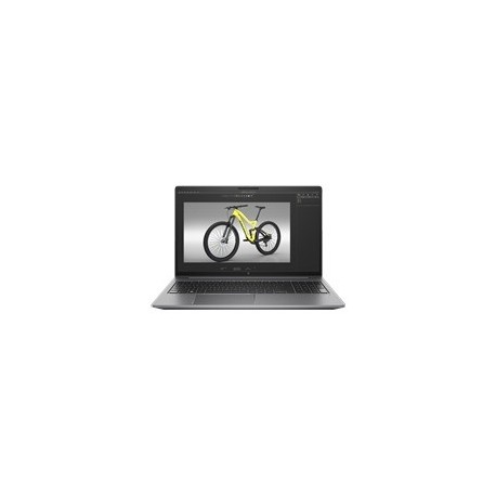 Prenosnik HP Zbook Power 15 G10 i7-13700H, 16GB, 512GB SSD, RTX A500, W11P