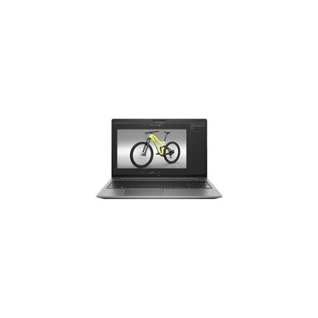 Prenosnik HP Zbook Power 15 G10 i7-13700H, 16GB, 512GB SSD, RTX A500, W11P