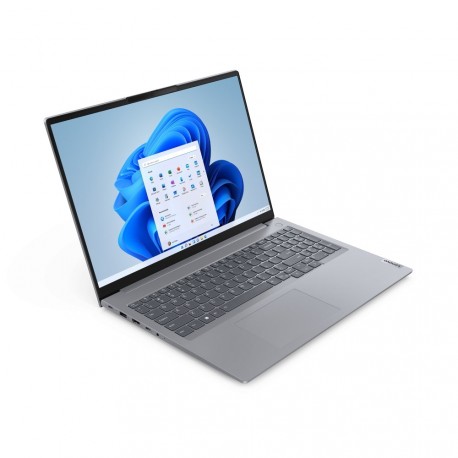 Prenosnik LENOVO ThinkBook 16 G6, i5-1335U, 16GB, 1TB, W11P