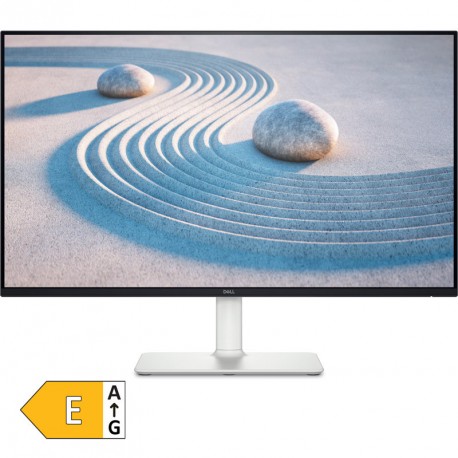 Monitor DELL S2725DS