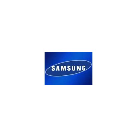Toner Samsung MLT-D1082S, črn