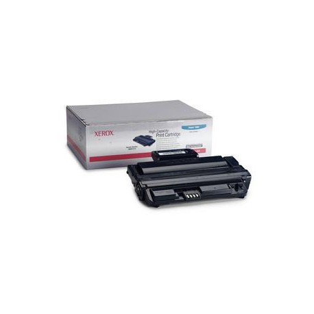 Toner Xerox 106R01374 črn