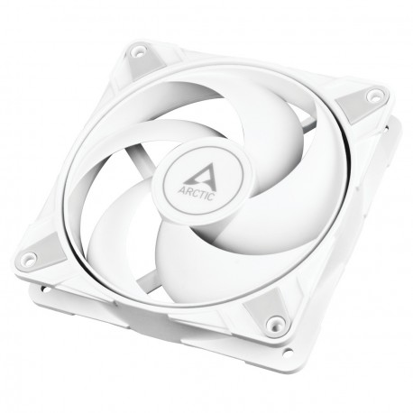 Ventilator 120mm ARCTIC P12 MAX 4-pin PWM, ACFAN00293A