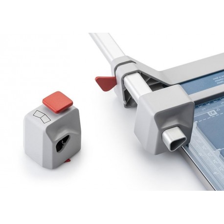 Kreativni set Dahle za 507 3.generacije (DA00980)