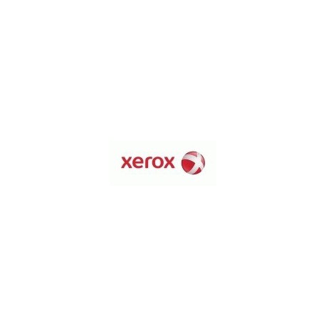 Toner za Xerox 3010/3040 1000 strani (106R02180)