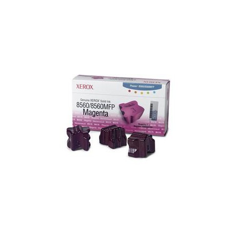 Toner za tiskalnik Xerox B-M ZA PH 8560 (3) (108R00765)