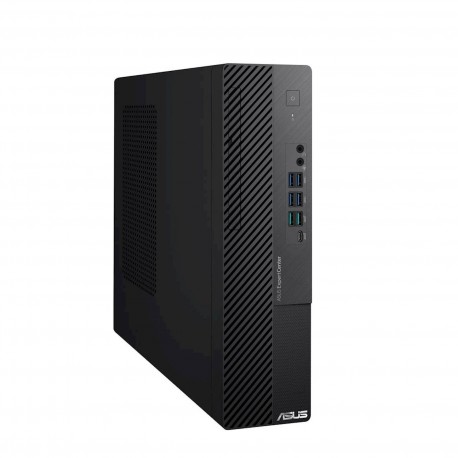 Računalnik ASUS ExpertCenter D8 SFF D800SDR-NN73D1X i7-13700, 16GB, 1TB, W11P