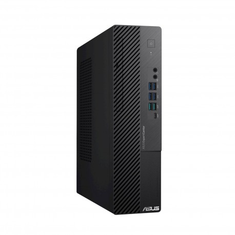 Računalnik ASUS ExpertCenter D8 SFF D800SDR-NN73D1X i7-13700, 16GB, 1TB, W11P