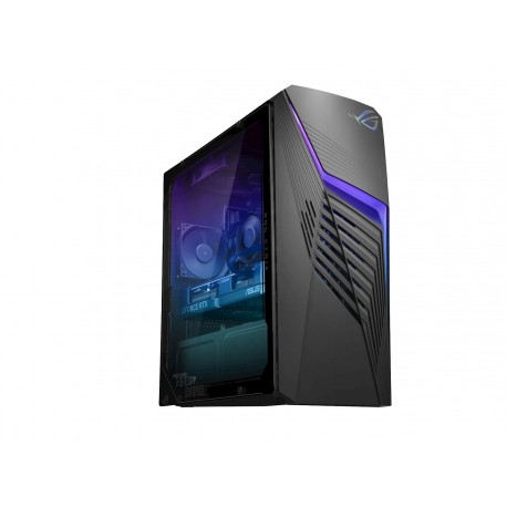 Računalnik ASUS ROG Strix G13CH i7-13700F, 16GB, SSD 1TB, RTX 4070
