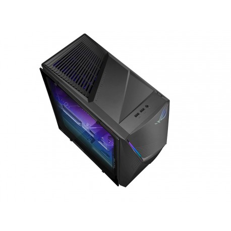 Računalnik ASUS ROG Strix G13CH i7-13700F, 16GB, SSD 1TB, RTX 4070