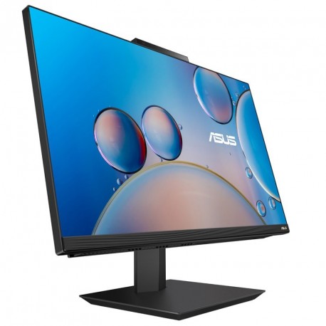 Računalnik AiO ASUS ExpertCenter E5 A5702WVAK-WB73D1 i7-1360P, 16GB, 1TB