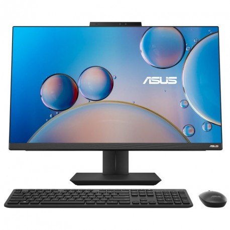 Računalnik AiO ASUS ExpertCenter E5 E5702WVAT-BPF016X i5-1340P, 16GB, 1TB, W11P