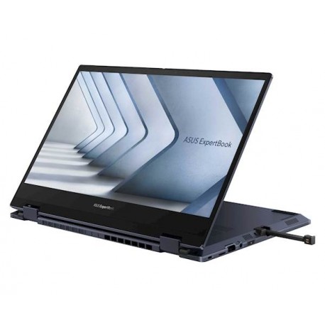 Prenosnik ASUS ExpertBook B5 Flip B5402FVA i5-1340P, 24GB, SSD 512GB, W11P