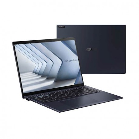 Prenosnik ASUS ExpertBook B5 B5604CMA-WB53D1X i5-125H, 16GB, SSD 1TB, W11P