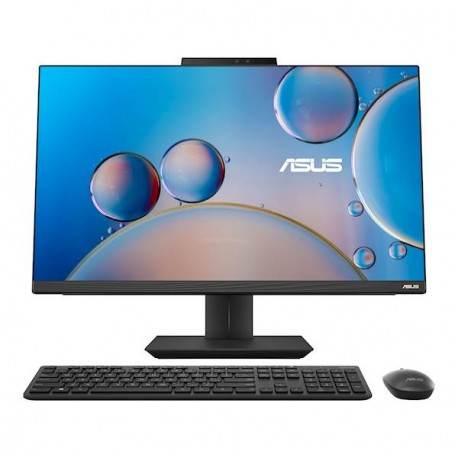 Računalnik ASUS A5702WVAK-WB73D0X i7-1360P, 16GB, SSD 1TB, W11P