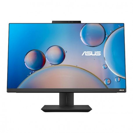 Računalnik ASUS A5702WVAK-WB73D0X i7-1360P, 16GB, SSD 1TB, W11P