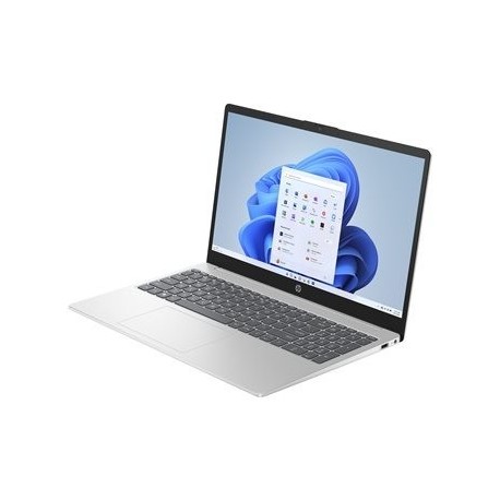 Prenosnik HP Laptop 15-fd0057nm i3-1315U, 16GB, 512GB, W11H
