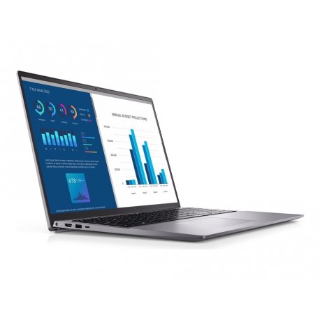 Prenosnik DELL Vostro 5630 i5-1340P, 8GB, 256GB SSD, W11P