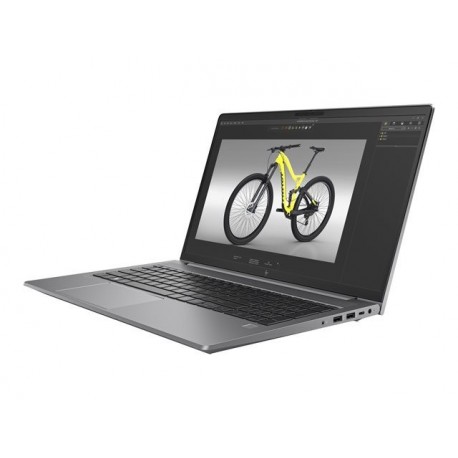 Prenosnik HP Zbook Power 15 G10 R7-7840HS PRO, 32GB, 1TB SSD, W11P