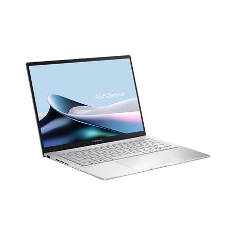 Prenosnik ASUS Zenbook UX3405MA-QD436W U5-125H, 16GB, 512GB, W11H