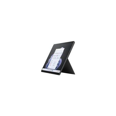 Prenosnik MS Surface Pro 9 i5-1245U, 8GB, 256GB, W11P