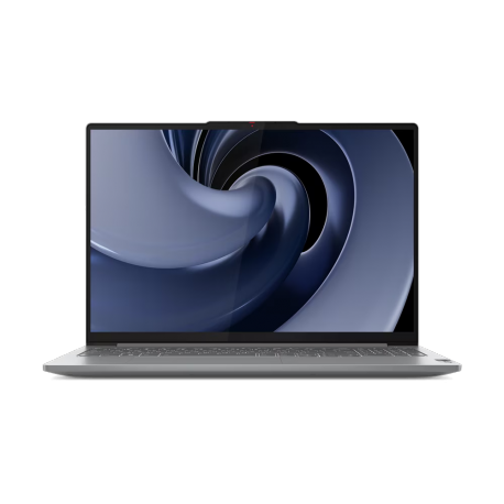 Prenosnik LENOVO IdeaPad 5 Pro U7-155H, 16GB, 1TB, W11H