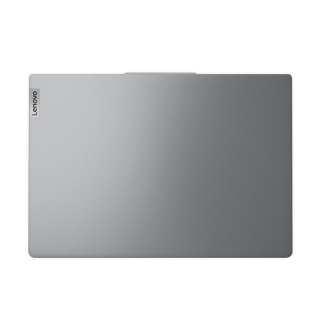 Prenosnik LENOVO IdeaPad 5 Pro U7-155H, 16GB, 1TB, W11H