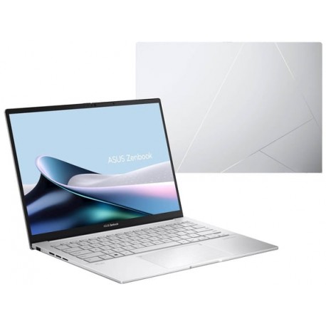 Prenosnik ASUS Zenbook UX3405MA-QD436W U5-125H, 16GB, 512GB, W11H