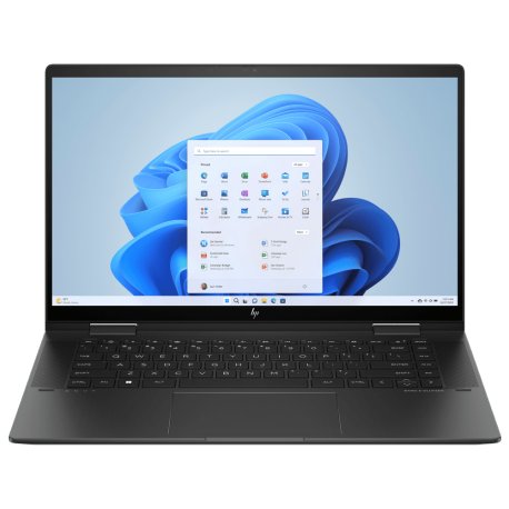 Prenosnik HP ENVY x360 15-fh0004nn R7-7730U, 16GB, 1TB, W11H