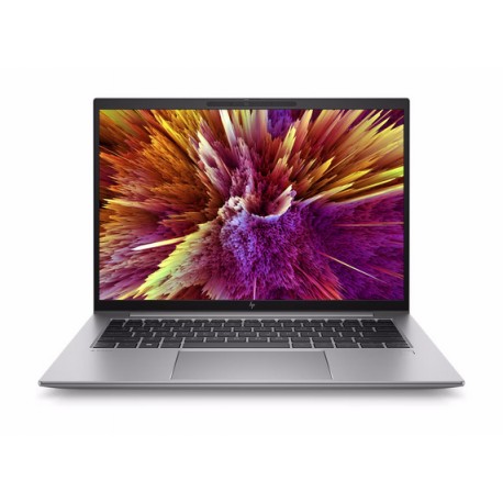 Prenosnik HP Zbook Firefly 16 G10 i7-1365U, 16GB 1TB SSD, RTX A500, W11P