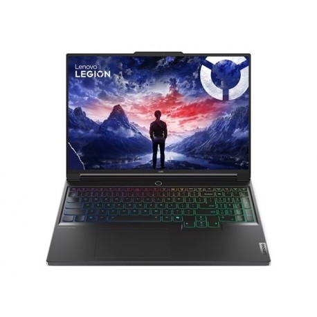 Prenosnik LENOVO Legion 7 i9-14900HX, 32GB, 1TB RTX 4060, W11H