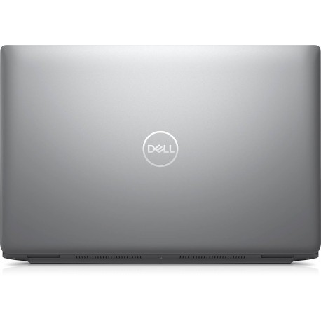 Prenosnik DELL Latitude 5540 i7-1365U, 16GB, SSD 512GB, W11P