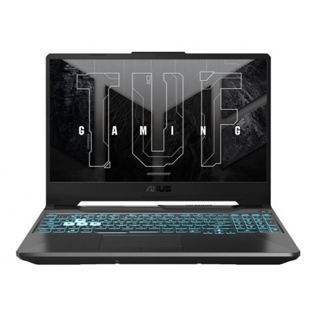Prenosnik ASUS TUF Gaming A15 FA506NC-HN020W R5-7535HS,16GB,512GB,RTX3050,W11H