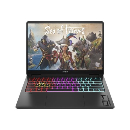 Prenosnik HP OMEN Transcend U9-185H, 32GB, 2TB, RTX 4070