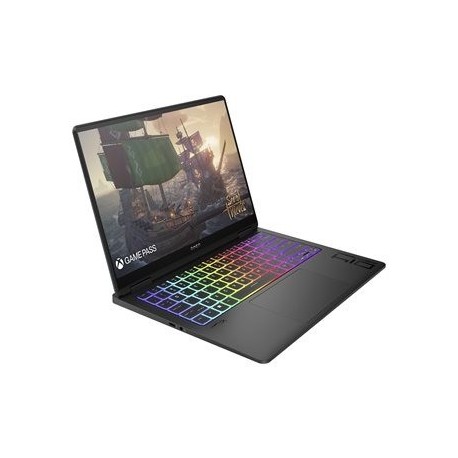 Prenosnik HP OMEN Transcend U9-185H, 32GB, 2TB, RTX 4070