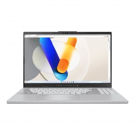 Prenosnik ASUS Vivobook Pro 15 OLED U9-185H, 24GB, 1TB, RTX 4060, W11H
