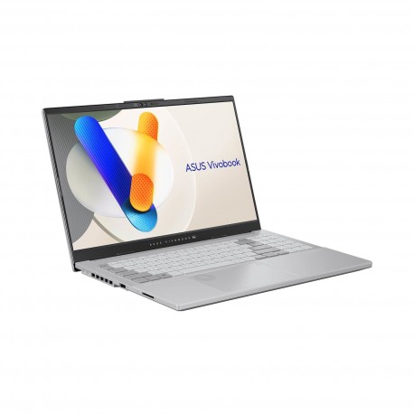 Prenosnik ASUS Vivobook Pro 15 OLED U9-185H, 24GB, 1TB, RTX 4060, W11H