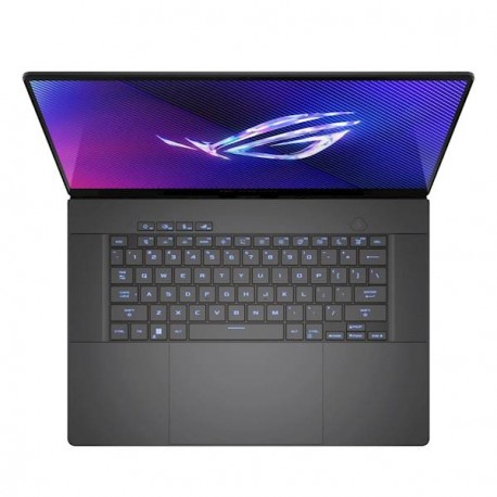 Prenosnik ASUS ROG Zephyrus G16 U7-155H, 32GB, 1TB, RTX4070, W11H
