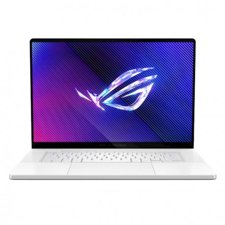 Prenosnik ASUS ROG Zephyrus G16 Ultra 7 155H, 16GB, SSD 1TB, RTX 4050, W11H