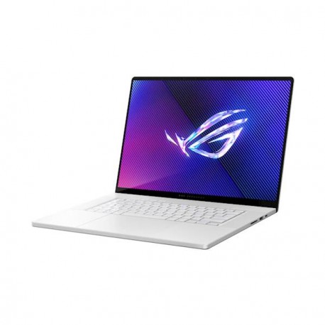 Prenosnik ASUS ROG Zephyrus G16 Ultra 7 155H, 16GB, SSD 1TB, RTX 4050, W11H